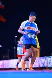 BIB: 
                            <button type="button" onclick="openModal(23923384)" class="btn btn-primary btn-sm float-right btn-popup" data-toggle="modal" data-target=".modal-high-quality">
                        <i class="fas fa-shopping-cart"></i> Add to Cart
                    </button>
                                            <button type="button" onclick="isThisMe(23923384, true)" class="btn btn-success btn-sm float-right btn-popup btn-isme hidden" data-toggle="tooltip" data-placement="bottom" title="นี่คือรูปของคุณใช่ไหม คลิกที่นี่เพื่อเอาเข้าอัลบั้ม">
                        <i class="fas fa-plus"></i> Add to album
                    </button>
                    <button type="button" onclick="isThisMe(23923384, false)" class="btn btn-warning btn-sm float-right btn-popup btn-isnotme hidden">
                        <i class="fas fa-ban"></i> Remove from album
                    </button>