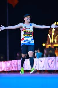 BIB: 
                            <button type="button" onclick="openModal(23888661)" class="btn btn-primary btn-sm float-right btn-popup" data-toggle="modal" data-target=".modal-high-quality">
                        <i class="fas fa-shopping-cart"></i> Add to Cart
                    </button>
                                            <button type="button" onclick="isThisMe(23888661, true)" class="btn btn-success btn-sm float-right btn-popup btn-isme hidden" data-toggle="tooltip" data-placement="bottom" title="นี่คือรูปของคุณใช่ไหม คลิกที่นี่เพื่อเอาเข้าอัลบั้ม">
                        <i class="fas fa-plus"></i> Add to album
                    </button>
                    <button type="button" onclick="isThisMe(23888661, false)" class="btn btn-warning btn-sm float-right btn-popup btn-isnotme hidden">
                        <i class="fas fa-ban"></i> Remove from album
                    </button>