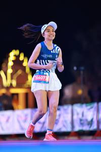 BIB: 
                            <button type="button" onclick="openModal(24031059)" class="btn btn-primary btn-sm float-right btn-popup" data-toggle="modal" data-target=".modal-high-quality">
                        <i class="fas fa-shopping-cart"></i> Add to Cart
                    </button>
                                            <button type="button" onclick="isThisMe(24031059, true)" class="btn btn-success btn-sm float-right btn-popup btn-isme hidden" data-toggle="tooltip" data-placement="bottom" title="นี่คือรูปของคุณใช่ไหม คลิกที่นี่เพื่อเอาเข้าอัลบั้ม">
                        <i class="fas fa-plus"></i> Add to album
                    </button>
                    <button type="button" onclick="isThisMe(24031059, false)" class="btn btn-warning btn-sm float-right btn-popup btn-isnotme hidden">
                        <i class="fas fa-ban"></i> Remove from album
                    </button>