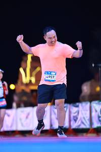 BIB: 
                            <button type="button" onclick="openModal(24090663)" class="btn btn-primary btn-sm float-right btn-popup" data-toggle="modal" data-target=".modal-high-quality">
                        <i class="fas fa-shopping-cart"></i> Add to Cart
                    </button>
                                            <button type="button" onclick="isThisMe(24090663, true)" class="btn btn-success btn-sm float-right btn-popup btn-isme hidden" data-toggle="tooltip" data-placement="bottom" title="นี่คือรูปของคุณใช่ไหม คลิกที่นี่เพื่อเอาเข้าอัลบั้ม">
                        <i class="fas fa-plus"></i> Add to album
                    </button>
                    <button type="button" onclick="isThisMe(24090663, false)" class="btn btn-warning btn-sm float-right btn-popup btn-isnotme hidden">
                        <i class="fas fa-ban"></i> Remove from album
                    </button>