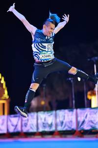 BIB: 
                            <button type="button" onclick="openModal(24117174)" class="btn btn-primary btn-sm float-right btn-popup" data-toggle="modal" data-target=".modal-high-quality">
                        <i class="fas fa-shopping-cart"></i> Add to Cart
                    </button>
                                            <button type="button" onclick="isThisMe(24117174, true)" class="btn btn-success btn-sm float-right btn-popup btn-isme hidden" data-toggle="tooltip" data-placement="bottom" title="นี่คือรูปของคุณใช่ไหม คลิกที่นี่เพื่อเอาเข้าอัลบั้ม">
                        <i class="fas fa-plus"></i> Add to album
                    </button>
                    <button type="button" onclick="isThisMe(24117174, false)" class="btn btn-warning btn-sm float-right btn-popup btn-isnotme hidden">
                        <i class="fas fa-ban"></i> Remove from album
                    </button>