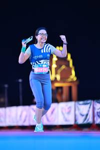 BIB: 
                            <button type="button" onclick="openModal(24049144)" class="btn btn-primary btn-sm float-right btn-popup" data-toggle="modal" data-target=".modal-high-quality">
                        <i class="fas fa-shopping-cart"></i> Add to Cart
                    </button>
                                            <button type="button" onclick="isThisMe(24049144, true)" class="btn btn-success btn-sm float-right btn-popup btn-isme hidden" data-toggle="tooltip" data-placement="bottom" title="นี่คือรูปของคุณใช่ไหม คลิกที่นี่เพื่อเอาเข้าอัลบั้ม">
                        <i class="fas fa-plus"></i> Add to album
                    </button>
                    <button type="button" onclick="isThisMe(24049144, false)" class="btn btn-warning btn-sm float-right btn-popup btn-isnotme hidden">
                        <i class="fas fa-ban"></i> Remove from album
                    </button>