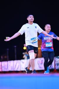 BIB: 
                            <button type="button" onclick="openModal(23911966)" class="btn btn-primary btn-sm float-right btn-popup" data-toggle="modal" data-target=".modal-high-quality">
                        <i class="fas fa-shopping-cart"></i> Add to Cart
                    </button>
                                            <button type="button" onclick="isThisMe(23911966, true)" class="btn btn-success btn-sm float-right btn-popup btn-isme hidden" data-toggle="tooltip" data-placement="bottom" title="นี่คือรูปของคุณใช่ไหม คลิกที่นี่เพื่อเอาเข้าอัลบั้ม">
                        <i class="fas fa-plus"></i> Add to album
                    </button>
                    <button type="button" onclick="isThisMe(23911966, false)" class="btn btn-warning btn-sm float-right btn-popup btn-isnotme hidden">
                        <i class="fas fa-ban"></i> Remove from album
                    </button>