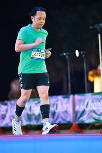 BIB: 
                            <button type="button" onclick="openModal(23920638)" class="btn btn-primary btn-sm float-right btn-popup" data-toggle="modal" data-target=".modal-high-quality">
                        <i class="fas fa-shopping-cart"></i> Add to Cart
                    </button>
                                            <button type="button" onclick="isThisMe(23920638, true)" class="btn btn-success btn-sm float-right btn-popup btn-isme hidden" data-toggle="tooltip" data-placement="bottom" title="นี่คือรูปของคุณใช่ไหม คลิกที่นี่เพื่อเอาเข้าอัลบั้ม">
                        <i class="fas fa-plus"></i> Add to album
                    </button>
                    <button type="button" onclick="isThisMe(23920638, false)" class="btn btn-warning btn-sm float-right btn-popup btn-isnotme hidden">
                        <i class="fas fa-ban"></i> Remove from album
                    </button>