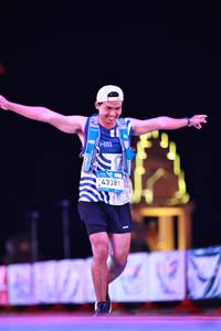 BIB: 
                            <button type="button" onclick="openModal(24052668)" class="btn btn-primary btn-sm float-right btn-popup" data-toggle="modal" data-target=".modal-high-quality">
                        <i class="fas fa-shopping-cart"></i> Add to Cart
                    </button>
                                            <button type="button" onclick="isThisMe(24052668, true)" class="btn btn-success btn-sm float-right btn-popup btn-isme hidden" data-toggle="tooltip" data-placement="bottom" title="นี่คือรูปของคุณใช่ไหม คลิกที่นี่เพื่อเอาเข้าอัลบั้ม">
                        <i class="fas fa-plus"></i> Add to album
                    </button>
                    <button type="button" onclick="isThisMe(24052668, false)" class="btn btn-warning btn-sm float-right btn-popup btn-isnotme hidden">
                        <i class="fas fa-ban"></i> Remove from album
                    </button>