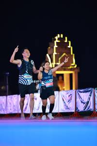 BIB: 
                            <button type="button" onclick="openModal(24001391)" class="btn btn-primary btn-sm float-right btn-popup" data-toggle="modal" data-target=".modal-high-quality">
                        <i class="fas fa-shopping-cart"></i> Add to Cart
                    </button>
                                            <button type="button" onclick="isThisMe(24001391, true)" class="btn btn-success btn-sm float-right btn-popup btn-isme hidden" data-toggle="tooltip" data-placement="bottom" title="นี่คือรูปของคุณใช่ไหม คลิกที่นี่เพื่อเอาเข้าอัลบั้ม">
                        <i class="fas fa-plus"></i> Add to album
                    </button>
                    <button type="button" onclick="isThisMe(24001391, false)" class="btn btn-warning btn-sm float-right btn-popup btn-isnotme hidden">
                        <i class="fas fa-ban"></i> Remove from album
                    </button>