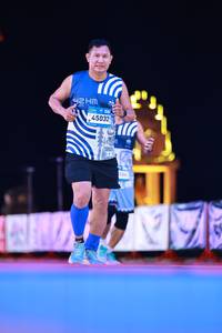 BIB: 
                            <button type="button" onclick="openModal(23882275)" class="btn btn-primary btn-sm float-right btn-popup" data-toggle="modal" data-target=".modal-high-quality">
                        <i class="fas fa-shopping-cart"></i> Add to Cart
                    </button>
                                            <button type="button" onclick="isThisMe(23882275, true)" class="btn btn-success btn-sm float-right btn-popup btn-isme hidden" data-toggle="tooltip" data-placement="bottom" title="นี่คือรูปของคุณใช่ไหม คลิกที่นี่เพื่อเอาเข้าอัลบั้ม">
                        <i class="fas fa-plus"></i> Add to album
                    </button>
                    <button type="button" onclick="isThisMe(23882275, false)" class="btn btn-warning btn-sm float-right btn-popup btn-isnotme hidden">
                        <i class="fas fa-ban"></i> Remove from album
                    </button>