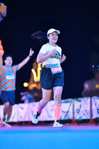 BIB: 
                            <button type="button" onclick="openModal(23954290)" class="btn btn-primary btn-sm float-right btn-popup" data-toggle="modal" data-target=".modal-high-quality">
                        <i class="fas fa-shopping-cart"></i> Add to Cart
                    </button>
                                            <button type="button" onclick="isThisMe(23954290, true)" class="btn btn-success btn-sm float-right btn-popup btn-isme hidden" data-toggle="tooltip" data-placement="bottom" title="นี่คือรูปของคุณใช่ไหม คลิกที่นี่เพื่อเอาเข้าอัลบั้ม">
                        <i class="fas fa-plus"></i> Add to album
                    </button>
                    <button type="button" onclick="isThisMe(23954290, false)" class="btn btn-warning btn-sm float-right btn-popup btn-isnotme hidden">
                        <i class="fas fa-ban"></i> Remove from album
                    </button>