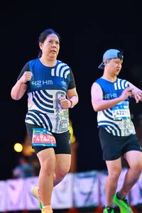 BIB: 
                            <button type="button" onclick="openModal(23919595)" class="btn btn-primary btn-sm float-right btn-popup" data-toggle="modal" data-target=".modal-high-quality">
                        <i class="fas fa-shopping-cart"></i> Add to Cart
                    </button>
                                            <button type="button" onclick="isThisMe(23919595, true)" class="btn btn-success btn-sm float-right btn-popup btn-isme hidden" data-toggle="tooltip" data-placement="bottom" title="นี่คือรูปของคุณใช่ไหม คลิกที่นี่เพื่อเอาเข้าอัลบั้ม">
                        <i class="fas fa-plus"></i> Add to album
                    </button>
                    <button type="button" onclick="isThisMe(23919595, false)" class="btn btn-warning btn-sm float-right btn-popup btn-isnotme hidden">
                        <i class="fas fa-ban"></i> Remove from album
                    </button>