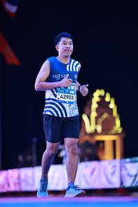 BIB: 
                            <button type="button" onclick="openModal(24070178)" class="btn btn-primary btn-sm float-right btn-popup" data-toggle="modal" data-target=".modal-high-quality">
                        <i class="fas fa-shopping-cart"></i> Add to Cart
                    </button>
                                            <button type="button" onclick="isThisMe(24070178, true)" class="btn btn-success btn-sm float-right btn-popup btn-isme hidden" data-toggle="tooltip" data-placement="bottom" title="นี่คือรูปของคุณใช่ไหม คลิกที่นี่เพื่อเอาเข้าอัลบั้ม">
                        <i class="fas fa-plus"></i> Add to album
                    </button>
                    <button type="button" onclick="isThisMe(24070178, false)" class="btn btn-warning btn-sm float-right btn-popup btn-isnotme hidden">
                        <i class="fas fa-ban"></i> Remove from album
                    </button>