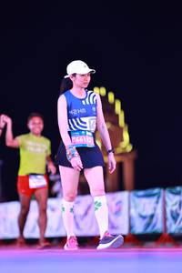 BIB: 
                            <button type="button" onclick="openModal(23928362)" class="btn btn-primary btn-sm float-right btn-popup" data-toggle="modal" data-target=".modal-high-quality">
                        <i class="fas fa-shopping-cart"></i> Add to Cart
                    </button>
                                            <button type="button" onclick="isThisMe(23928362, true)" class="btn btn-success btn-sm float-right btn-popup btn-isme hidden" data-toggle="tooltip" data-placement="bottom" title="นี่คือรูปของคุณใช่ไหม คลิกที่นี่เพื่อเอาเข้าอัลบั้ม">
                        <i class="fas fa-plus"></i> Add to album
                    </button>
                    <button type="button" onclick="isThisMe(23928362, false)" class="btn btn-warning btn-sm float-right btn-popup btn-isnotme hidden">
                        <i class="fas fa-ban"></i> Remove from album
                    </button>