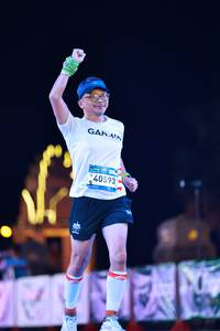 BIB: 
                            <button type="button" onclick="openModal(24056746)" class="btn btn-primary btn-sm float-right btn-popup" data-toggle="modal" data-target=".modal-high-quality">
                        <i class="fas fa-shopping-cart"></i> Add to Cart
                    </button>
                                            <button type="button" onclick="isThisMe(24056746, true)" class="btn btn-success btn-sm float-right btn-popup btn-isme hidden" data-toggle="tooltip" data-placement="bottom" title="นี่คือรูปของคุณใช่ไหม คลิกที่นี่เพื่อเอาเข้าอัลบั้ม">
                        <i class="fas fa-plus"></i> Add to album
                    </button>
                    <button type="button" onclick="isThisMe(24056746, false)" class="btn btn-warning btn-sm float-right btn-popup btn-isnotme hidden">
                        <i class="fas fa-ban"></i> Remove from album
                    </button>