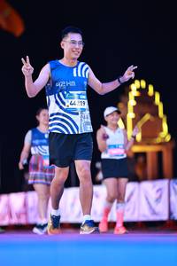 BIB: 
                            <button type="button" onclick="openModal(23915166)" class="btn btn-primary btn-sm float-right btn-popup" data-toggle="modal" data-target=".modal-high-quality">
                        <i class="fas fa-shopping-cart"></i> Add to Cart
                    </button>
                                            <button type="button" onclick="isThisMe(23915166, true)" class="btn btn-success btn-sm float-right btn-popup btn-isme hidden" data-toggle="tooltip" data-placement="bottom" title="นี่คือรูปของคุณใช่ไหม คลิกที่นี่เพื่อเอาเข้าอัลบั้ม">
                        <i class="fas fa-plus"></i> Add to album
                    </button>
                    <button type="button" onclick="isThisMe(23915166, false)" class="btn btn-warning btn-sm float-right btn-popup btn-isnotme hidden">
                        <i class="fas fa-ban"></i> Remove from album
                    </button>