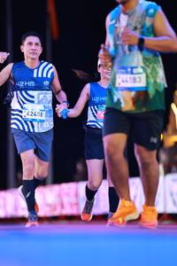 BIB: 
                            <button type="button" onclick="openModal(23878969)" class="btn btn-primary btn-sm float-right btn-popup" data-toggle="modal" data-target=".modal-high-quality">
                        <i class="fas fa-shopping-cart"></i> Add to Cart
                    </button>
                                            <button type="button" onclick="isThisMe(23878969, true)" class="btn btn-success btn-sm float-right btn-popup btn-isme hidden" data-toggle="tooltip" data-placement="bottom" title="นี่คือรูปของคุณใช่ไหม คลิกที่นี่เพื่อเอาเข้าอัลบั้ม">
                        <i class="fas fa-plus"></i> Add to album
                    </button>
                    <button type="button" onclick="isThisMe(23878969, false)" class="btn btn-warning btn-sm float-right btn-popup btn-isnotme hidden">
                        <i class="fas fa-ban"></i> Remove from album
                    </button>