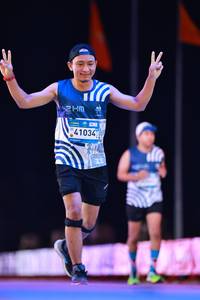 BIB: 
                            <button type="button" onclick="openModal(23904436)" class="btn btn-primary btn-sm float-right btn-popup" data-toggle="modal" data-target=".modal-high-quality">
                        <i class="fas fa-shopping-cart"></i> Add to Cart
                    </button>
                                            <button type="button" onclick="isThisMe(23904436, true)" class="btn btn-success btn-sm float-right btn-popup btn-isme hidden" data-toggle="tooltip" data-placement="bottom" title="นี่คือรูปของคุณใช่ไหม คลิกที่นี่เพื่อเอาเข้าอัลบั้ม">
                        <i class="fas fa-plus"></i> Add to album
                    </button>
                    <button type="button" onclick="isThisMe(23904436, false)" class="btn btn-warning btn-sm float-right btn-popup btn-isnotme hidden">
                        <i class="fas fa-ban"></i> Remove from album
                    </button>