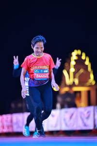 BIB: 
                            <button type="button" onclick="openModal(24102230)" class="btn btn-primary btn-sm float-right btn-popup" data-toggle="modal" data-target=".modal-high-quality">
                        <i class="fas fa-shopping-cart"></i> Add to Cart
                    </button>
                                            <button type="button" onclick="isThisMe(24102230, true)" class="btn btn-success btn-sm float-right btn-popup btn-isme hidden" data-toggle="tooltip" data-placement="bottom" title="นี่คือรูปของคุณใช่ไหม คลิกที่นี่เพื่อเอาเข้าอัลบั้ม">
                        <i class="fas fa-plus"></i> Add to album
                    </button>
                    <button type="button" onclick="isThisMe(24102230, false)" class="btn btn-warning btn-sm float-right btn-popup btn-isnotme hidden">
                        <i class="fas fa-ban"></i> Remove from album
                    </button>