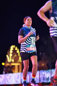 BIB: 
                            <button type="button" onclick="openModal(23969064)" class="btn btn-primary btn-sm float-right btn-popup" data-toggle="modal" data-target=".modal-high-quality">
                        <i class="fas fa-shopping-cart"></i> Add to Cart
                    </button>
                                            <button type="button" onclick="isThisMe(23969064, true)" class="btn btn-success btn-sm float-right btn-popup btn-isme hidden" data-toggle="tooltip" data-placement="bottom" title="นี่คือรูปของคุณใช่ไหม คลิกที่นี่เพื่อเอาเข้าอัลบั้ม">
                        <i class="fas fa-plus"></i> Add to album
                    </button>
                    <button type="button" onclick="isThisMe(23969064, false)" class="btn btn-warning btn-sm float-right btn-popup btn-isnotme hidden">
                        <i class="fas fa-ban"></i> Remove from album
                    </button>