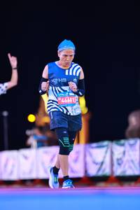 BIB: 
                            <button type="button" onclick="openModal(24122032)" class="btn btn-primary btn-sm float-right btn-popup" data-toggle="modal" data-target=".modal-high-quality">
                        <i class="fas fa-shopping-cart"></i> Add to Cart
                    </button>
                                            <button type="button" onclick="isThisMe(24122032, true)" class="btn btn-success btn-sm float-right btn-popup btn-isme hidden" data-toggle="tooltip" data-placement="bottom" title="นี่คือรูปของคุณใช่ไหม คลิกที่นี่เพื่อเอาเข้าอัลบั้ม">
                        <i class="fas fa-plus"></i> Add to album
                    </button>
                    <button type="button" onclick="isThisMe(24122032, false)" class="btn btn-warning btn-sm float-right btn-popup btn-isnotme hidden">
                        <i class="fas fa-ban"></i> Remove from album
                    </button>