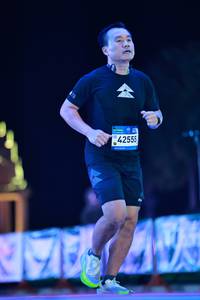 BIB: 
                            <button type="button" onclick="openModal(23938372)" class="btn btn-primary btn-sm float-right btn-popup" data-toggle="modal" data-target=".modal-high-quality">
                        <i class="fas fa-shopping-cart"></i> Add to Cart
                    </button>
                                            <button type="button" onclick="isThisMe(23938372, true)" class="btn btn-success btn-sm float-right btn-popup btn-isme hidden" data-toggle="tooltip" data-placement="bottom" title="นี่คือรูปของคุณใช่ไหม คลิกที่นี่เพื่อเอาเข้าอัลบั้ม">
                        <i class="fas fa-plus"></i> Add to album
                    </button>
                    <button type="button" onclick="isThisMe(23938372, false)" class="btn btn-warning btn-sm float-right btn-popup btn-isnotme hidden">
                        <i class="fas fa-ban"></i> Remove from album
                    </button>