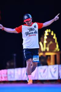 BIB: 
                            <button type="button" onclick="openModal(24027727)" class="btn btn-primary btn-sm float-right btn-popup" data-toggle="modal" data-target=".modal-high-quality">
                        <i class="fas fa-shopping-cart"></i> Add to Cart
                    </button>
                                            <button type="button" onclick="isThisMe(24027727, true)" class="btn btn-success btn-sm float-right btn-popup btn-isme hidden" data-toggle="tooltip" data-placement="bottom" title="นี่คือรูปของคุณใช่ไหม คลิกที่นี่เพื่อเอาเข้าอัลบั้ม">
                        <i class="fas fa-plus"></i> Add to album
                    </button>
                    <button type="button" onclick="isThisMe(24027727, false)" class="btn btn-warning btn-sm float-right btn-popup btn-isnotme hidden">
                        <i class="fas fa-ban"></i> Remove from album
                    </button>