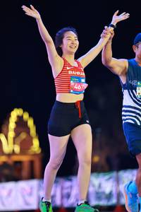 BIB: 
                            <button type="button" onclick="openModal(24077102)" class="btn btn-primary btn-sm float-right btn-popup" data-toggle="modal" data-target=".modal-high-quality">
                        <i class="fas fa-shopping-cart"></i> Add to Cart
                    </button>
                                            <button type="button" onclick="isThisMe(24077102, true)" class="btn btn-success btn-sm float-right btn-popup btn-isme hidden" data-toggle="tooltip" data-placement="bottom" title="นี่คือรูปของคุณใช่ไหม คลิกที่นี่เพื่อเอาเข้าอัลบั้ม">
                        <i class="fas fa-plus"></i> Add to album
                    </button>
                    <button type="button" onclick="isThisMe(24077102, false)" class="btn btn-warning btn-sm float-right btn-popup btn-isnotme hidden">
                        <i class="fas fa-ban"></i> Remove from album
                    </button>