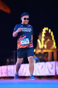 BIB: 
                            <button type="button" onclick="openModal(23925414)" class="btn btn-primary btn-sm float-right btn-popup" data-toggle="modal" data-target=".modal-high-quality">
                        <i class="fas fa-shopping-cart"></i> Add to Cart
                    </button>
                                            <button type="button" onclick="isThisMe(23925414, true)" class="btn btn-success btn-sm float-right btn-popup btn-isme hidden" data-toggle="tooltip" data-placement="bottom" title="นี่คือรูปของคุณใช่ไหม คลิกที่นี่เพื่อเอาเข้าอัลบั้ม">
                        <i class="fas fa-plus"></i> Add to album
                    </button>
                    <button type="button" onclick="isThisMe(23925414, false)" class="btn btn-warning btn-sm float-right btn-popup btn-isnotme hidden">
                        <i class="fas fa-ban"></i> Remove from album
                    </button>