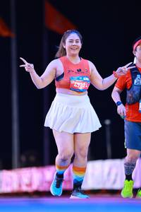 BIB: 
                            <button type="button" onclick="openModal(23908255)" class="btn btn-primary btn-sm float-right btn-popup" data-toggle="modal" data-target=".modal-high-quality">
                        <i class="fas fa-shopping-cart"></i> Add to Cart
                    </button>
                                            <button type="button" onclick="isThisMe(23908255, true)" class="btn btn-success btn-sm float-right btn-popup btn-isme hidden" data-toggle="tooltip" data-placement="bottom" title="นี่คือรูปของคุณใช่ไหม คลิกที่นี่เพื่อเอาเข้าอัลบั้ม">
                        <i class="fas fa-plus"></i> Add to album
                    </button>
                    <button type="button" onclick="isThisMe(23908255, false)" class="btn btn-warning btn-sm float-right btn-popup btn-isnotme hidden">
                        <i class="fas fa-ban"></i> Remove from album
                    </button>