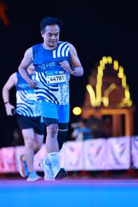 BIB: 
                            <button type="button" onclick="openModal(23970150)" class="btn btn-primary btn-sm float-right btn-popup" data-toggle="modal" data-target=".modal-high-quality">
                        <i class="fas fa-shopping-cart"></i> Add to Cart
                    </button>
                                            <button type="button" onclick="isThisMe(23970150, true)" class="btn btn-success btn-sm float-right btn-popup btn-isme hidden" data-toggle="tooltip" data-placement="bottom" title="นี่คือรูปของคุณใช่ไหม คลิกที่นี่เพื่อเอาเข้าอัลบั้ม">
                        <i class="fas fa-plus"></i> Add to album
                    </button>
                    <button type="button" onclick="isThisMe(23970150, false)" class="btn btn-warning btn-sm float-right btn-popup btn-isnotme hidden">
                        <i class="fas fa-ban"></i> Remove from album
                    </button>