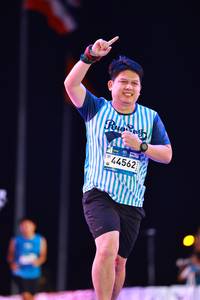 BIB: 
                            <button type="button" onclick="openModal(23901098)" class="btn btn-primary btn-sm float-right btn-popup" data-toggle="modal" data-target=".modal-high-quality">
                        <i class="fas fa-shopping-cart"></i> Add to Cart
                    </button>
                                            <button type="button" onclick="isThisMe(23901098, true)" class="btn btn-success btn-sm float-right btn-popup btn-isme hidden" data-toggle="tooltip" data-placement="bottom" title="นี่คือรูปของคุณใช่ไหม คลิกที่นี่เพื่อเอาเข้าอัลบั้ม">
                        <i class="fas fa-plus"></i> Add to album
                    </button>
                    <button type="button" onclick="isThisMe(23901098, false)" class="btn btn-warning btn-sm float-right btn-popup btn-isnotme hidden">
                        <i class="fas fa-ban"></i> Remove from album
                    </button>