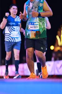 BIB: 
                            <button type="button" onclick="openModal(23879191)" class="btn btn-primary btn-sm float-right btn-popup" data-toggle="modal" data-target=".modal-high-quality">
                        <i class="fas fa-shopping-cart"></i> Add to Cart
                    </button>
                                            <button type="button" onclick="isThisMe(23879191, true)" class="btn btn-success btn-sm float-right btn-popup btn-isme hidden" data-toggle="tooltip" data-placement="bottom" title="นี่คือรูปของคุณใช่ไหม คลิกที่นี่เพื่อเอาเข้าอัลบั้ม">
                        <i class="fas fa-plus"></i> Add to album
                    </button>
                    <button type="button" onclick="isThisMe(23879191, false)" class="btn btn-warning btn-sm float-right btn-popup btn-isnotme hidden">
                        <i class="fas fa-ban"></i> Remove from album
                    </button>