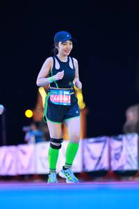 BIB: 
                            <button type="button" onclick="openModal(23985549)" class="btn btn-primary btn-sm float-right btn-popup" data-toggle="modal" data-target=".modal-high-quality">
                        <i class="fas fa-shopping-cart"></i> Add to Cart
                    </button>
                                            <button type="button" onclick="isThisMe(23985549, true)" class="btn btn-success btn-sm float-right btn-popup btn-isme hidden" data-toggle="tooltip" data-placement="bottom" title="นี่คือรูปของคุณใช่ไหม คลิกที่นี่เพื่อเอาเข้าอัลบั้ม">
                        <i class="fas fa-plus"></i> Add to album
                    </button>
                    <button type="button" onclick="isThisMe(23985549, false)" class="btn btn-warning btn-sm float-right btn-popup btn-isnotme hidden">
                        <i class="fas fa-ban"></i> Remove from album
                    </button>