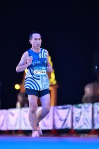 BIB: 
                            <button type="button" onclick="openModal(23904800)" class="btn btn-primary btn-sm float-right btn-popup" data-toggle="modal" data-target=".modal-high-quality">
                        <i class="fas fa-shopping-cart"></i> Add to Cart
                    </button>
                                            <button type="button" onclick="isThisMe(23904800, true)" class="btn btn-success btn-sm float-right btn-popup btn-isme hidden" data-toggle="tooltip" data-placement="bottom" title="นี่คือรูปของคุณใช่ไหม คลิกที่นี่เพื่อเอาเข้าอัลบั้ม">
                        <i class="fas fa-plus"></i> Add to album
                    </button>
                    <button type="button" onclick="isThisMe(23904800, false)" class="btn btn-warning btn-sm float-right btn-popup btn-isnotme hidden">
                        <i class="fas fa-ban"></i> Remove from album
                    </button>