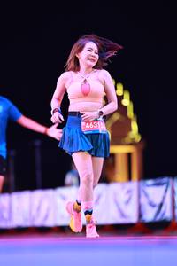 BIB: 
                            <button type="button" onclick="openModal(23932357)" class="btn btn-primary btn-sm float-right btn-popup" data-toggle="modal" data-target=".modal-high-quality">
                        <i class="fas fa-shopping-cart"></i> Add to Cart
                    </button>
                                            <button type="button" onclick="isThisMe(23932357, true)" class="btn btn-success btn-sm float-right btn-popup btn-isme hidden" data-toggle="tooltip" data-placement="bottom" title="นี่คือรูปของคุณใช่ไหม คลิกที่นี่เพื่อเอาเข้าอัลบั้ม">
                        <i class="fas fa-plus"></i> Add to album
                    </button>
                    <button type="button" onclick="isThisMe(23932357, false)" class="btn btn-warning btn-sm float-right btn-popup btn-isnotme hidden">
                        <i class="fas fa-ban"></i> Remove from album
                    </button>