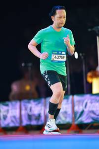 BIB: 
                            <button type="button" onclick="openModal(23921431)" class="btn btn-primary btn-sm float-right btn-popup" data-toggle="modal" data-target=".modal-high-quality">
                        <i class="fas fa-shopping-cart"></i> Add to Cart
                    </button>
                                            <button type="button" onclick="isThisMe(23921431, true)" class="btn btn-success btn-sm float-right btn-popup btn-isme hidden" data-toggle="tooltip" data-placement="bottom" title="นี่คือรูปของคุณใช่ไหม คลิกที่นี่เพื่อเอาเข้าอัลบั้ม">
                        <i class="fas fa-plus"></i> Add to album
                    </button>
                    <button type="button" onclick="isThisMe(23921431, false)" class="btn btn-warning btn-sm float-right btn-popup btn-isnotme hidden">
                        <i class="fas fa-ban"></i> Remove from album
                    </button>