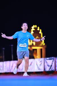 BIB: 
                            <button type="button" onclick="openModal(24082884)" class="btn btn-primary btn-sm float-right btn-popup" data-toggle="modal" data-target=".modal-high-quality">
                        <i class="fas fa-shopping-cart"></i> Add to Cart
                    </button>
                                            <button type="button" onclick="isThisMe(24082884, true)" class="btn btn-success btn-sm float-right btn-popup btn-isme hidden" data-toggle="tooltip" data-placement="bottom" title="นี่คือรูปของคุณใช่ไหม คลิกที่นี่เพื่อเอาเข้าอัลบั้ม">
                        <i class="fas fa-plus"></i> Add to album
                    </button>
                    <button type="button" onclick="isThisMe(24082884, false)" class="btn btn-warning btn-sm float-right btn-popup btn-isnotme hidden">
                        <i class="fas fa-ban"></i> Remove from album
                    </button>