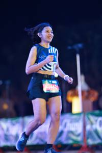 BIB: 
                            <button type="button" onclick="openModal(23935651)" class="btn btn-primary btn-sm float-right btn-popup" data-toggle="modal" data-target=".modal-high-quality">
                        <i class="fas fa-shopping-cart"></i> Add to Cart
                    </button>
                                            <button type="button" onclick="isThisMe(23935651, true)" class="btn btn-success btn-sm float-right btn-popup btn-isme hidden" data-toggle="tooltip" data-placement="bottom" title="นี่คือรูปของคุณใช่ไหม คลิกที่นี่เพื่อเอาเข้าอัลบั้ม">
                        <i class="fas fa-plus"></i> Add to album
                    </button>
                    <button type="button" onclick="isThisMe(23935651, false)" class="btn btn-warning btn-sm float-right btn-popup btn-isnotme hidden">
                        <i class="fas fa-ban"></i> Remove from album
                    </button>