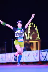 BIB: 
                            <button type="button" onclick="openModal(23929349)" class="btn btn-primary btn-sm float-right btn-popup" data-toggle="modal" data-target=".modal-high-quality">
                        <i class="fas fa-shopping-cart"></i> Add to Cart
                    </button>
                                            <button type="button" onclick="isThisMe(23929349, true)" class="btn btn-success btn-sm float-right btn-popup btn-isme hidden" data-toggle="tooltip" data-placement="bottom" title="นี่คือรูปของคุณใช่ไหม คลิกที่นี่เพื่อเอาเข้าอัลบั้ม">
                        <i class="fas fa-plus"></i> Add to album
                    </button>
                    <button type="button" onclick="isThisMe(23929349, false)" class="btn btn-warning btn-sm float-right btn-popup btn-isnotme hidden">
                        <i class="fas fa-ban"></i> Remove from album
                    </button>