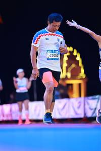 BIB: 
                            <button type="button" onclick="openModal(23914937)" class="btn btn-primary btn-sm float-right btn-popup" data-toggle="modal" data-target=".modal-high-quality">
                        <i class="fas fa-shopping-cart"></i> Add to Cart
                    </button>
                                            <button type="button" onclick="isThisMe(23914937, true)" class="btn btn-success btn-sm float-right btn-popup btn-isme hidden" data-toggle="tooltip" data-placement="bottom" title="นี่คือรูปของคุณใช่ไหม คลิกที่นี่เพื่อเอาเข้าอัลบั้ม">
                        <i class="fas fa-plus"></i> Add to album
                    </button>
                    <button type="button" onclick="isThisMe(23914937, false)" class="btn btn-warning btn-sm float-right btn-popup btn-isnotme hidden">
                        <i class="fas fa-ban"></i> Remove from album
                    </button>