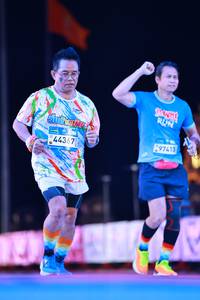 BIB: 
                            <button type="button" onclick="openModal(24054870)" class="btn btn-primary btn-sm float-right btn-popup" data-toggle="modal" data-target=".modal-high-quality">
                        <i class="fas fa-shopping-cart"></i> Add to Cart
                    </button>
                                            <button type="button" onclick="isThisMe(24054870, true)" class="btn btn-success btn-sm float-right btn-popup btn-isme hidden" data-toggle="tooltip" data-placement="bottom" title="นี่คือรูปของคุณใช่ไหม คลิกที่นี่เพื่อเอาเข้าอัลบั้ม">
                        <i class="fas fa-plus"></i> Add to album
                    </button>
                    <button type="button" onclick="isThisMe(24054870, false)" class="btn btn-warning btn-sm float-right btn-popup btn-isnotme hidden">
                        <i class="fas fa-ban"></i> Remove from album
                    </button>