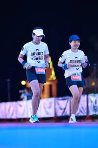 BIB: 
                            <button type="button" onclick="openModal(23968528)" class="btn btn-primary btn-sm float-right btn-popup" data-toggle="modal" data-target=".modal-high-quality">
                        <i class="fas fa-shopping-cart"></i> Add to Cart
                    </button>
                                            <button type="button" onclick="isThisMe(23968528, true)" class="btn btn-success btn-sm float-right btn-popup btn-isme hidden" data-toggle="tooltip" data-placement="bottom" title="นี่คือรูปของคุณใช่ไหม คลิกที่นี่เพื่อเอาเข้าอัลบั้ม">
                        <i class="fas fa-plus"></i> Add to album
                    </button>
                    <button type="button" onclick="isThisMe(23968528, false)" class="btn btn-warning btn-sm float-right btn-popup btn-isnotme hidden">
                        <i class="fas fa-ban"></i> Remove from album
                    </button>