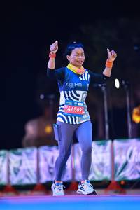 BIB: 
                            <button type="button" onclick="openModal(24069990)" class="btn btn-primary btn-sm float-right btn-popup" data-toggle="modal" data-target=".modal-high-quality">
                        <i class="fas fa-shopping-cart"></i> Add to Cart
                    </button>
                                            <button type="button" onclick="isThisMe(24069990, true)" class="btn btn-success btn-sm float-right btn-popup btn-isme hidden" data-toggle="tooltip" data-placement="bottom" title="นี่คือรูปของคุณใช่ไหม คลิกที่นี่เพื่อเอาเข้าอัลบั้ม">
                        <i class="fas fa-plus"></i> Add to album
                    </button>
                    <button type="button" onclick="isThisMe(24069990, false)" class="btn btn-warning btn-sm float-right btn-popup btn-isnotme hidden">
                        <i class="fas fa-ban"></i> Remove from album
                    </button>