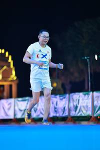 BIB: 
                            <button type="button" onclick="openModal(23916948)" class="btn btn-primary btn-sm float-right btn-popup" data-toggle="modal" data-target=".modal-high-quality">
                        <i class="fas fa-shopping-cart"></i> Add to Cart
                    </button>
                                            <button type="button" onclick="isThisMe(23916948, true)" class="btn btn-success btn-sm float-right btn-popup btn-isme hidden" data-toggle="tooltip" data-placement="bottom" title="นี่คือรูปของคุณใช่ไหม คลิกที่นี่เพื่อเอาเข้าอัลบั้ม">
                        <i class="fas fa-plus"></i> Add to album
                    </button>
                    <button type="button" onclick="isThisMe(23916948, false)" class="btn btn-warning btn-sm float-right btn-popup btn-isnotme hidden">
                        <i class="fas fa-ban"></i> Remove from album
                    </button>