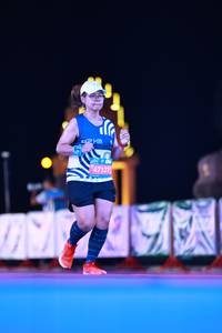 BIB: 
                            <button type="button" onclick="openModal(24005334)" class="btn btn-primary btn-sm float-right btn-popup" data-toggle="modal" data-target=".modal-high-quality">
                        <i class="fas fa-shopping-cart"></i> Add to Cart
                    </button>
                                            <button type="button" onclick="isThisMe(24005334, true)" class="btn btn-success btn-sm float-right btn-popup btn-isme hidden" data-toggle="tooltip" data-placement="bottom" title="นี่คือรูปของคุณใช่ไหม คลิกที่นี่เพื่อเอาเข้าอัลบั้ม">
                        <i class="fas fa-plus"></i> Add to album
                    </button>
                    <button type="button" onclick="isThisMe(24005334, false)" class="btn btn-warning btn-sm float-right btn-popup btn-isnotme hidden">
                        <i class="fas fa-ban"></i> Remove from album
                    </button>