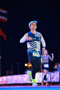 BIB: 
                            <button type="button" onclick="openModal(23912675)" class="btn btn-primary btn-sm float-right btn-popup" data-toggle="modal" data-target=".modal-high-quality">
                        <i class="fas fa-shopping-cart"></i> Add to Cart
                    </button>
                                            <button type="button" onclick="isThisMe(23912675, true)" class="btn btn-success btn-sm float-right btn-popup btn-isme hidden" data-toggle="tooltip" data-placement="bottom" title="นี่คือรูปของคุณใช่ไหม คลิกที่นี่เพื่อเอาเข้าอัลบั้ม">
                        <i class="fas fa-plus"></i> Add to album
                    </button>
                    <button type="button" onclick="isThisMe(23912675, false)" class="btn btn-warning btn-sm float-right btn-popup btn-isnotme hidden">
                        <i class="fas fa-ban"></i> Remove from album
                    </button>