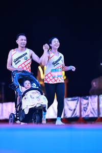 BIB: 
                            <button type="button" onclick="openModal(23886711)" class="btn btn-primary btn-sm float-right btn-popup" data-toggle="modal" data-target=".modal-high-quality">
                        <i class="fas fa-shopping-cart"></i> Add to Cart
                    </button>
                                            <button type="button" onclick="isThisMe(23886711, true)" class="btn btn-success btn-sm float-right btn-popup btn-isme hidden" data-toggle="tooltip" data-placement="bottom" title="นี่คือรูปของคุณใช่ไหม คลิกที่นี่เพื่อเอาเข้าอัลบั้ม">
                        <i class="fas fa-plus"></i> Add to album
                    </button>
                    <button type="button" onclick="isThisMe(23886711, false)" class="btn btn-warning btn-sm float-right btn-popup btn-isnotme hidden">
                        <i class="fas fa-ban"></i> Remove from album
                    </button>