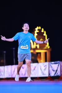 BIB: 
                            <button type="button" onclick="openModal(24082588)" class="btn btn-primary btn-sm float-right btn-popup" data-toggle="modal" data-target=".modal-high-quality">
                        <i class="fas fa-shopping-cart"></i> Add to Cart
                    </button>
                                            <button type="button" onclick="isThisMe(24082588, true)" class="btn btn-success btn-sm float-right btn-popup btn-isme hidden" data-toggle="tooltip" data-placement="bottom" title="นี่คือรูปของคุณใช่ไหม คลิกที่นี่เพื่อเอาเข้าอัลบั้ม">
                        <i class="fas fa-plus"></i> Add to album
                    </button>
                    <button type="button" onclick="isThisMe(24082588, false)" class="btn btn-warning btn-sm float-right btn-popup btn-isnotme hidden">
                        <i class="fas fa-ban"></i> Remove from album
                    </button>