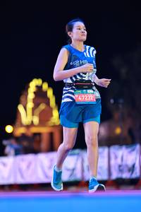 BIB: 
                            <button type="button" onclick="openModal(23993530)" class="btn btn-primary btn-sm float-right btn-popup" data-toggle="modal" data-target=".modal-high-quality">
                        <i class="fas fa-shopping-cart"></i> Add to Cart
                    </button>
                                            <button type="button" onclick="isThisMe(23993530, true)" class="btn btn-success btn-sm float-right btn-popup btn-isme hidden" data-toggle="tooltip" data-placement="bottom" title="นี่คือรูปของคุณใช่ไหม คลิกที่นี่เพื่อเอาเข้าอัลบั้ม">
                        <i class="fas fa-plus"></i> Add to album
                    </button>
                    <button type="button" onclick="isThisMe(23993530, false)" class="btn btn-warning btn-sm float-right btn-popup btn-isnotme hidden">
                        <i class="fas fa-ban"></i> Remove from album
                    </button>