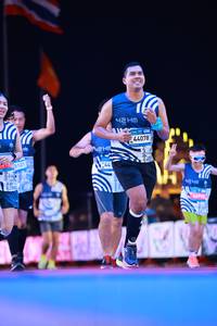 BIB: 
                            <button type="button" onclick="openModal(23986739)" class="btn btn-primary btn-sm float-right btn-popup" data-toggle="modal" data-target=".modal-high-quality">
                        <i class="fas fa-shopping-cart"></i> Add to Cart
                    </button>
                                            <button type="button" onclick="isThisMe(23986739, true)" class="btn btn-success btn-sm float-right btn-popup btn-isme hidden" data-toggle="tooltip" data-placement="bottom" title="นี่คือรูปของคุณใช่ไหม คลิกที่นี่เพื่อเอาเข้าอัลบั้ม">
                        <i class="fas fa-plus"></i> Add to album
                    </button>
                    <button type="button" onclick="isThisMe(23986739, false)" class="btn btn-warning btn-sm float-right btn-popup btn-isnotme hidden">
                        <i class="fas fa-ban"></i> Remove from album
                    </button>