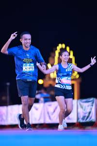 BIB: 
                            <button type="button" onclick="openModal(23941569)" class="btn btn-primary btn-sm float-right btn-popup" data-toggle="modal" data-target=".modal-high-quality">
                        <i class="fas fa-shopping-cart"></i> Add to Cart
                    </button>
                                            <button type="button" onclick="isThisMe(23941569, true)" class="btn btn-success btn-sm float-right btn-popup btn-isme hidden" data-toggle="tooltip" data-placement="bottom" title="นี่คือรูปของคุณใช่ไหม คลิกที่นี่เพื่อเอาเข้าอัลบั้ม">
                        <i class="fas fa-plus"></i> Add to album
                    </button>
                    <button type="button" onclick="isThisMe(23941569, false)" class="btn btn-warning btn-sm float-right btn-popup btn-isnotme hidden">
                        <i class="fas fa-ban"></i> Remove from album
                    </button>