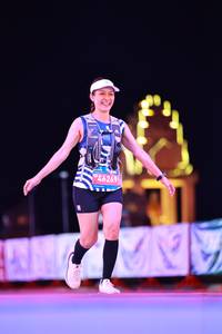 BIB: 
                            <button type="button" onclick="openModal(23904582)" class="btn btn-primary btn-sm float-right btn-popup" data-toggle="modal" data-target=".modal-high-quality">
                        <i class="fas fa-shopping-cart"></i> Add to Cart
                    </button>
                                            <button type="button" onclick="isThisMe(23904582, true)" class="btn btn-success btn-sm float-right btn-popup btn-isme hidden" data-toggle="tooltip" data-placement="bottom" title="นี่คือรูปของคุณใช่ไหม คลิกที่นี่เพื่อเอาเข้าอัลบั้ม">
                        <i class="fas fa-plus"></i> Add to album
                    </button>
                    <button type="button" onclick="isThisMe(23904582, false)" class="btn btn-warning btn-sm float-right btn-popup btn-isnotme hidden">
                        <i class="fas fa-ban"></i> Remove from album
                    </button>